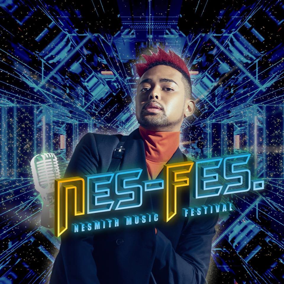 Nes-Fes. (@TKU.NESFES) • Facebook