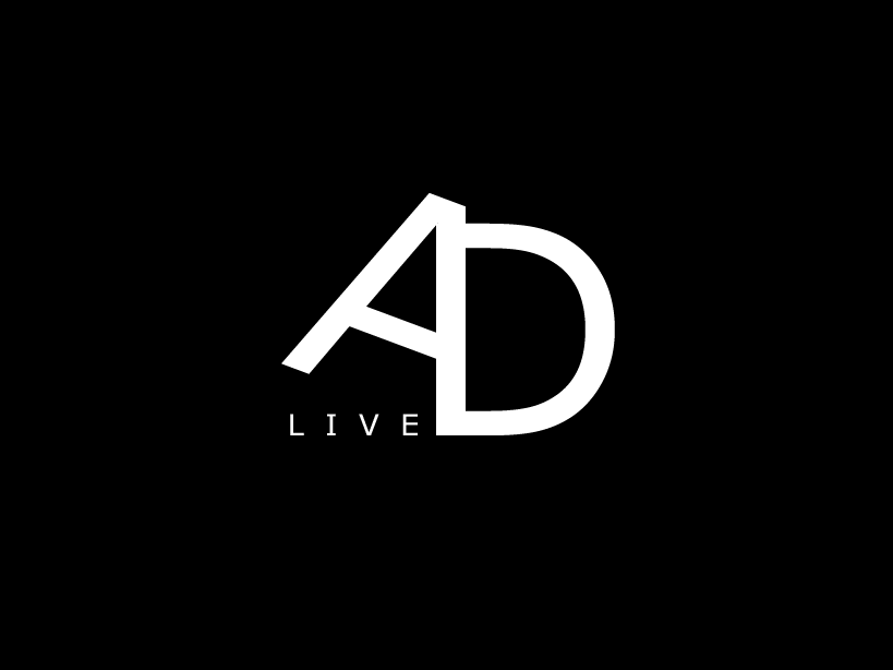 ADLive