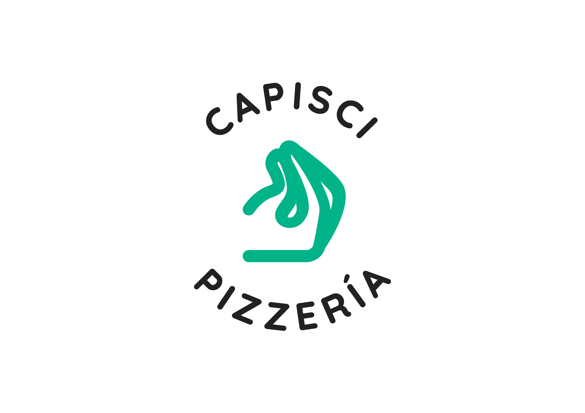 Capisci pizzería | CARCAIXENT