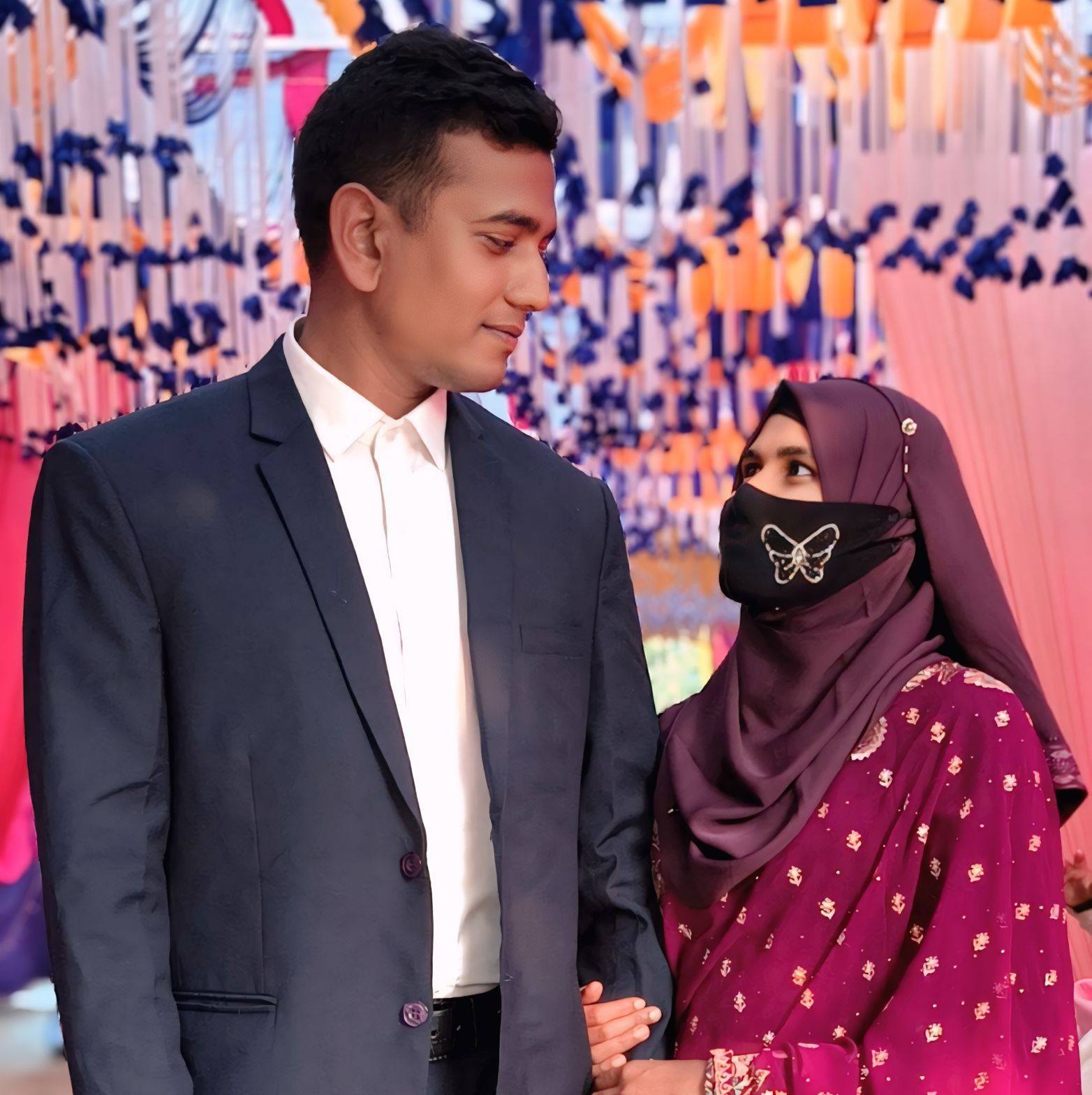 মা ছাড়া মেয়ে মানুষ মেরুদণ্ডহীন 🥺😅 #reelschallengereelschallenge # ...