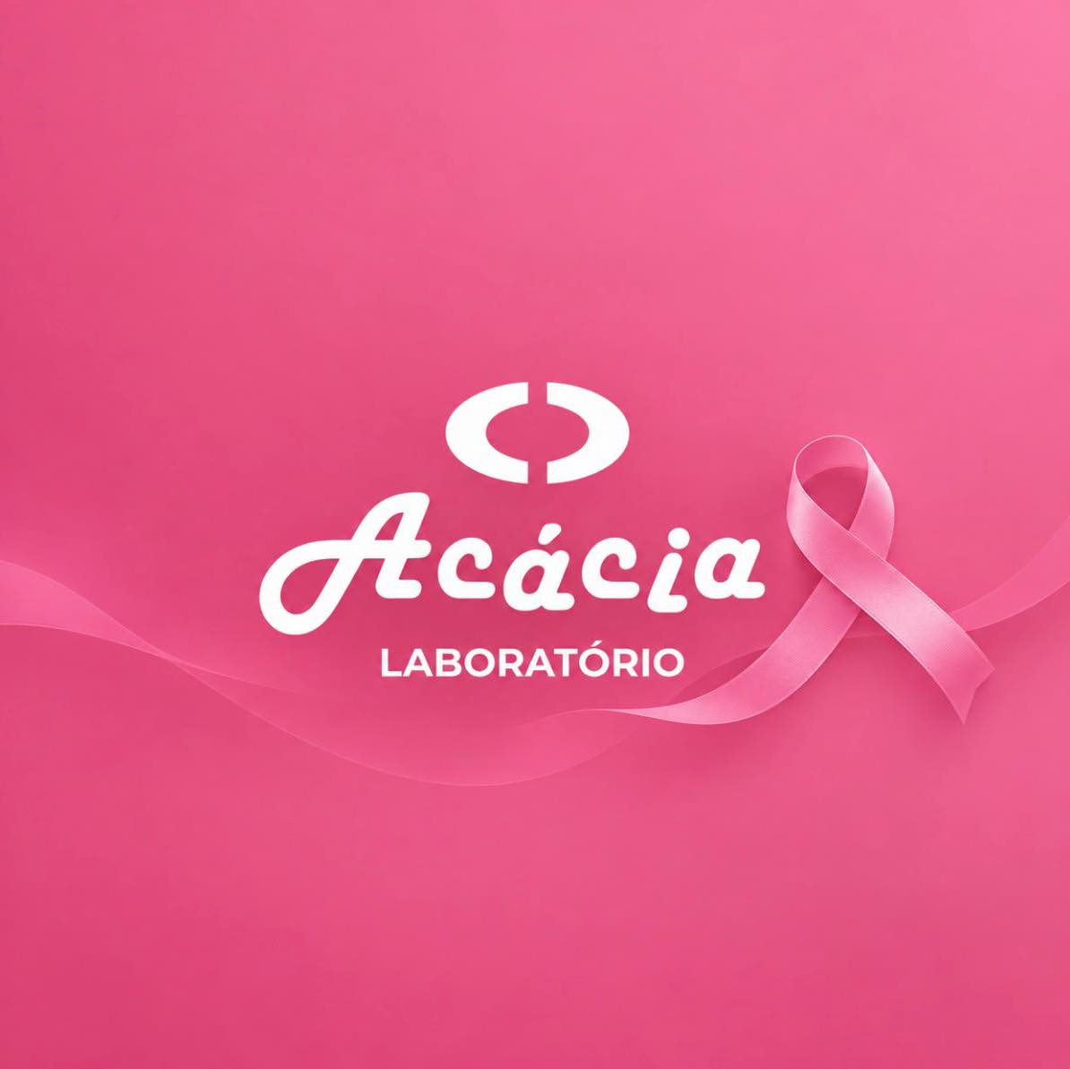 Laboratório Acácia | Laguna SC