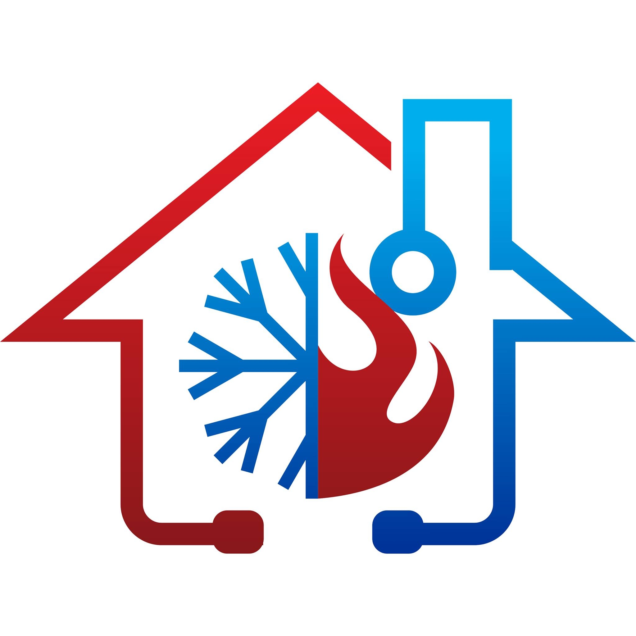 Not all ductwork is the same. In this video, we’re showing a type of ...