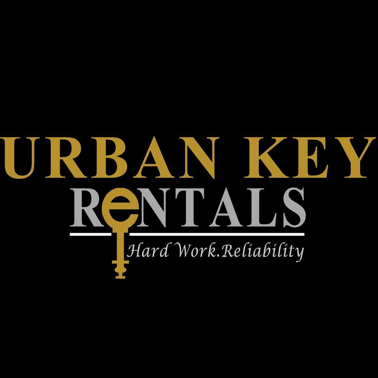 Urban Key Rentals | Port Moresby