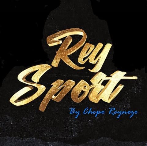 Rey Sport
