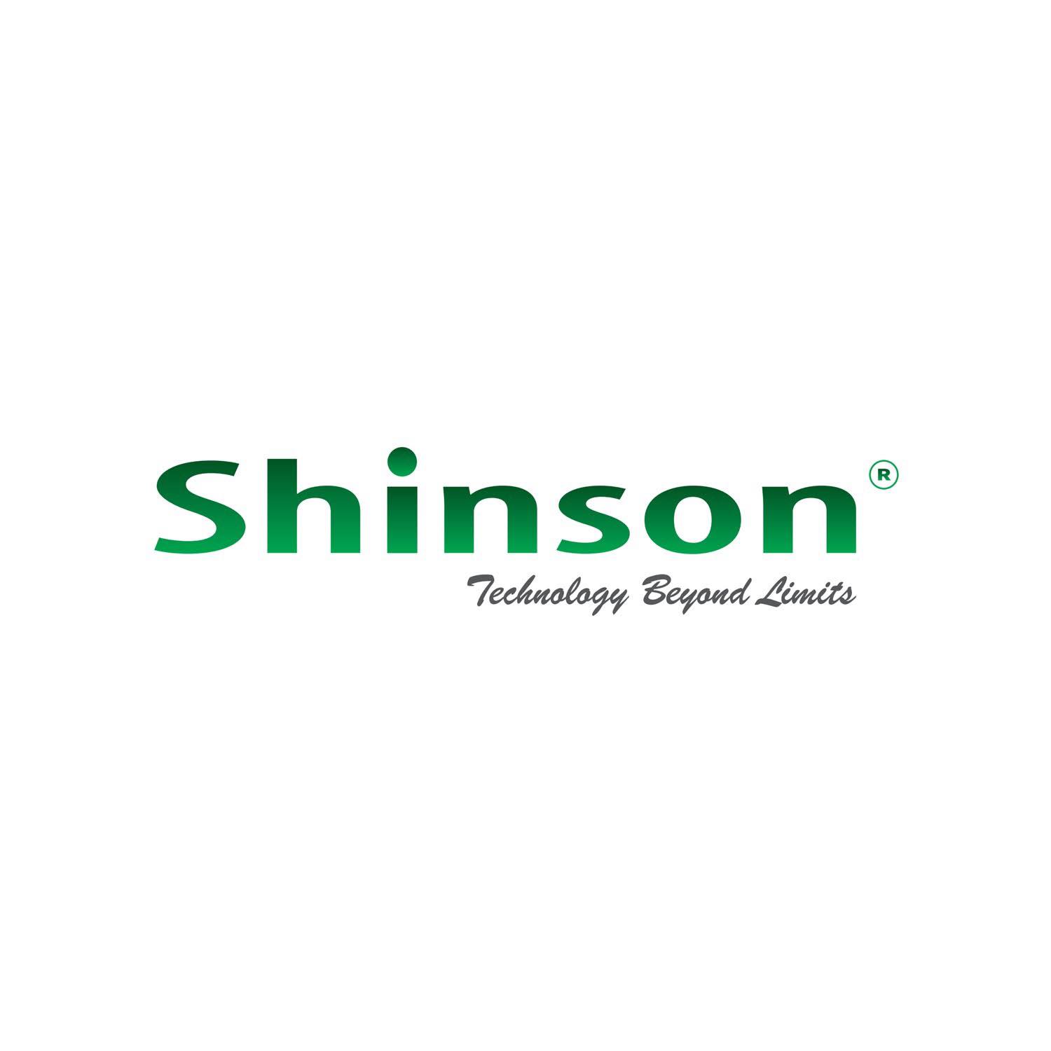 Shinson Authorized Distributor Cambodia | Phnom Penh