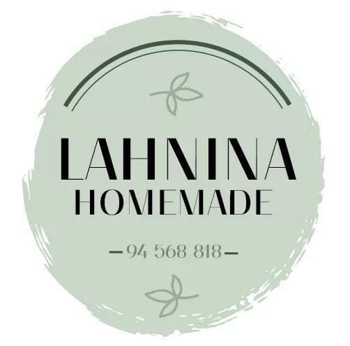 Lahnina HomeMade | Djerba