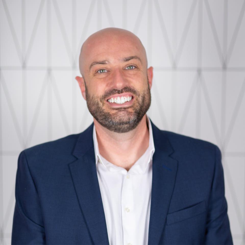 Jason Richardson Realtor | Elizabethtown KY