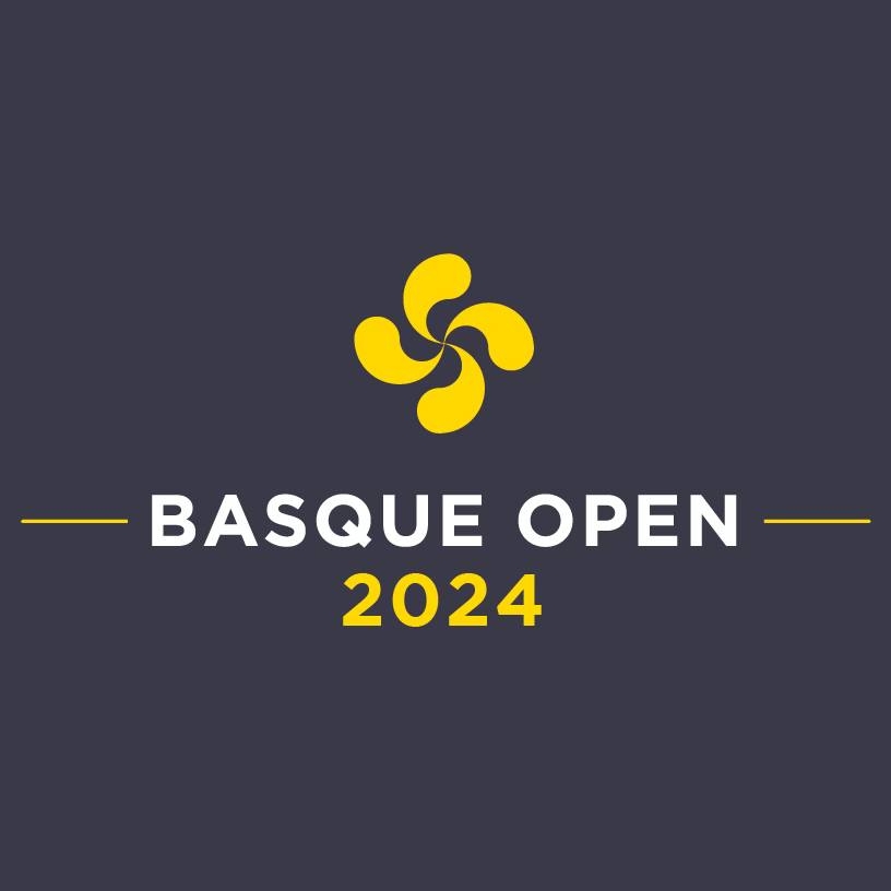 Basque Open