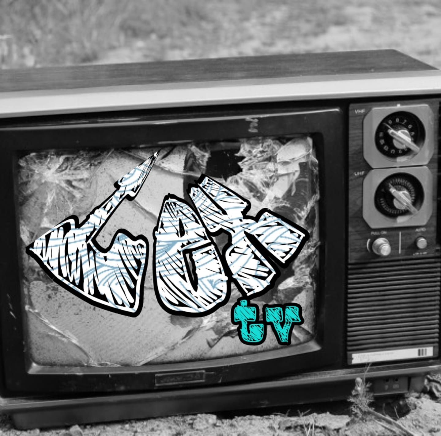 Lex tv