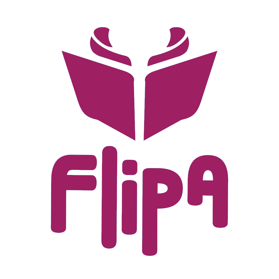 Festa Literária de Paquetá / FLIPA | Rio de Janeiro RJ