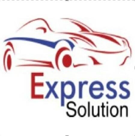 Express Solution | Dhaka