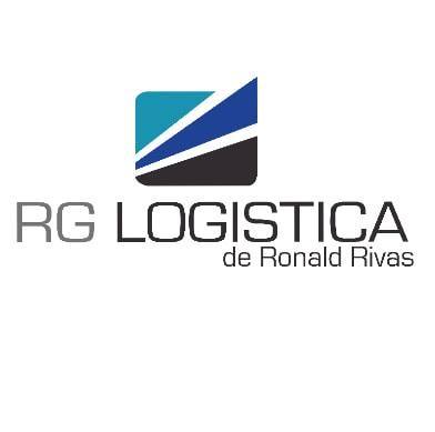 RG Logistica CBA | Córdoba