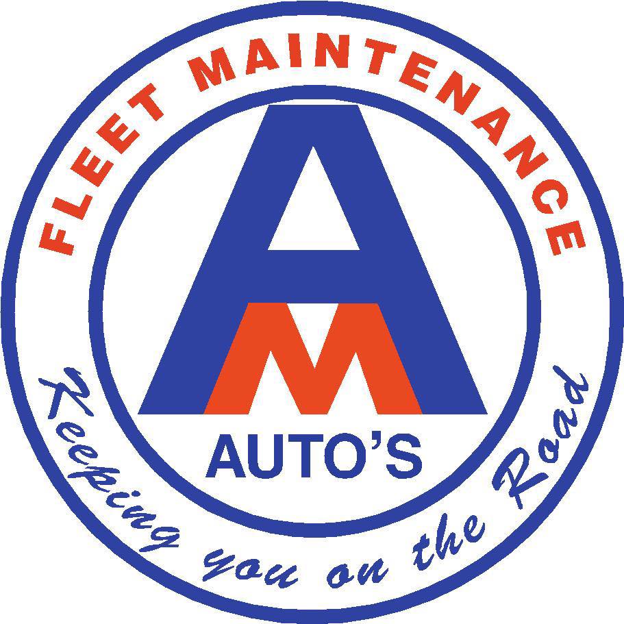 AM Auto's Commercial Servicing and Repairs Ltd. | Manchester