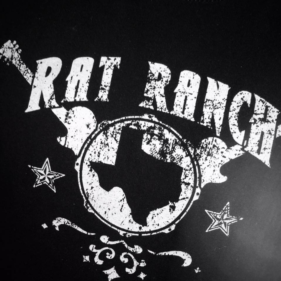 Rat Ranch