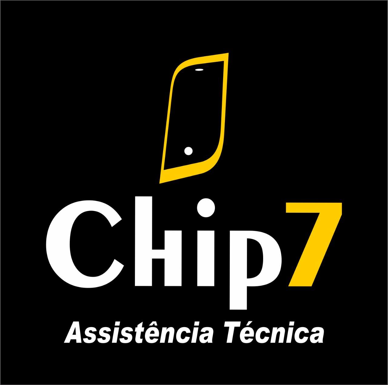 Chip7 Assistência técnica | Sorriso MT
