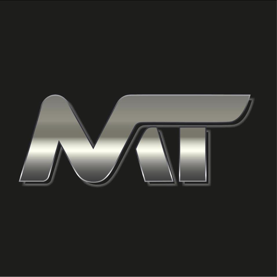 MT Works | Valpaços