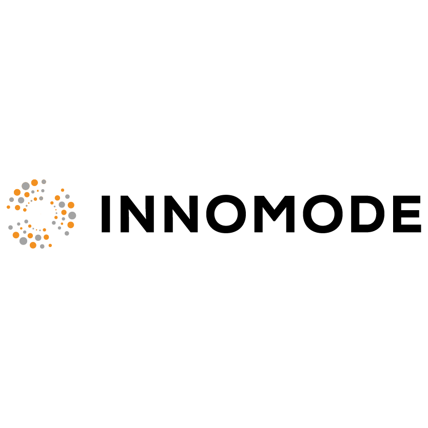 Innomode