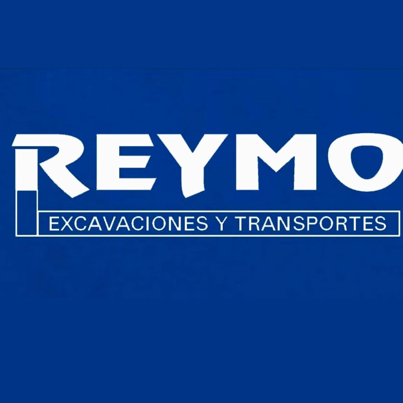 REYMO Excavaciones y Transportes