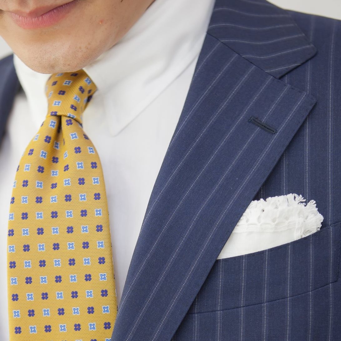 Tailor Fukuoka テーラーフクオカ