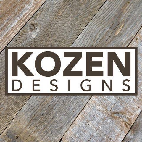 Kozen Designs