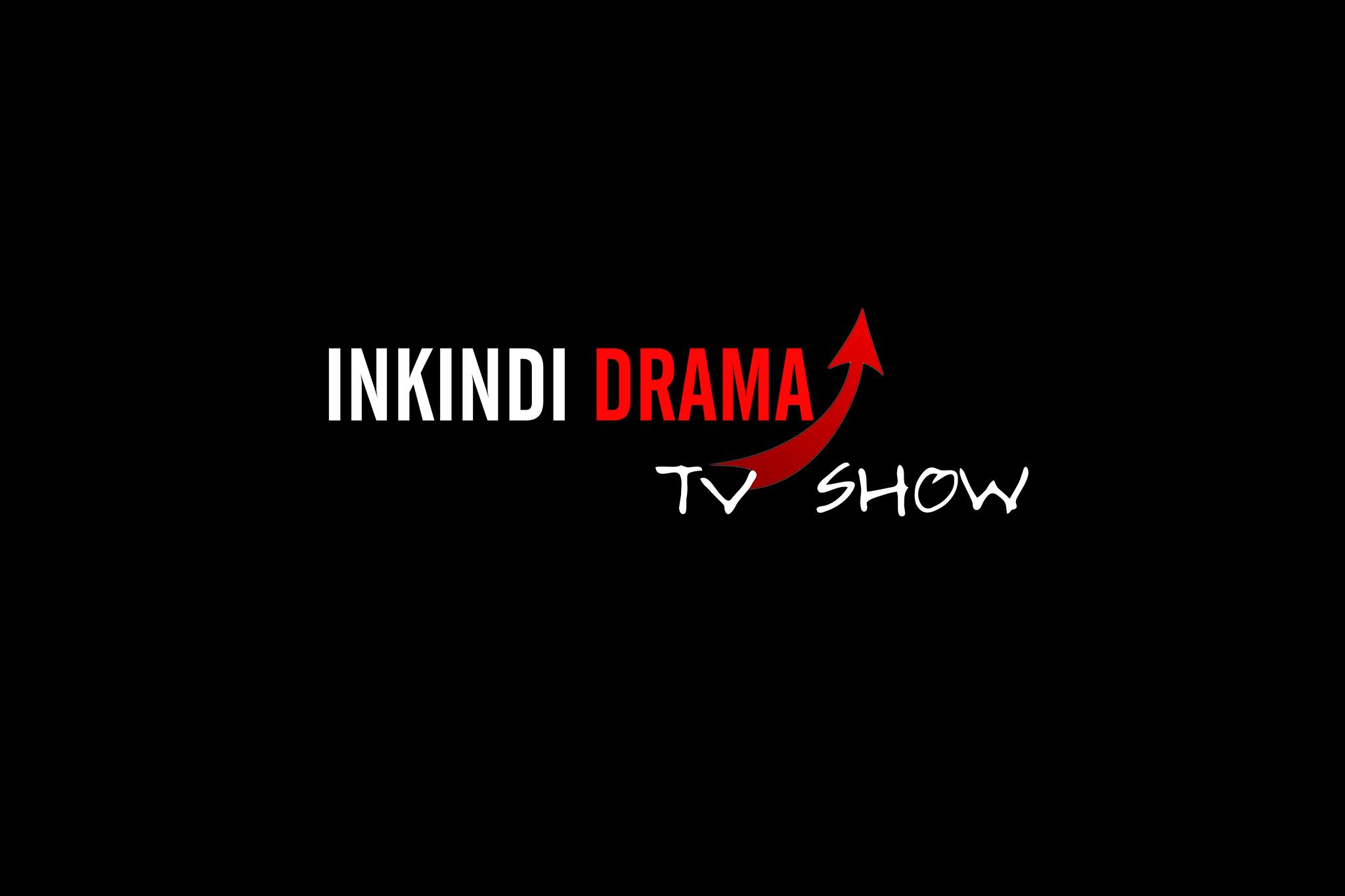Inkindi drama