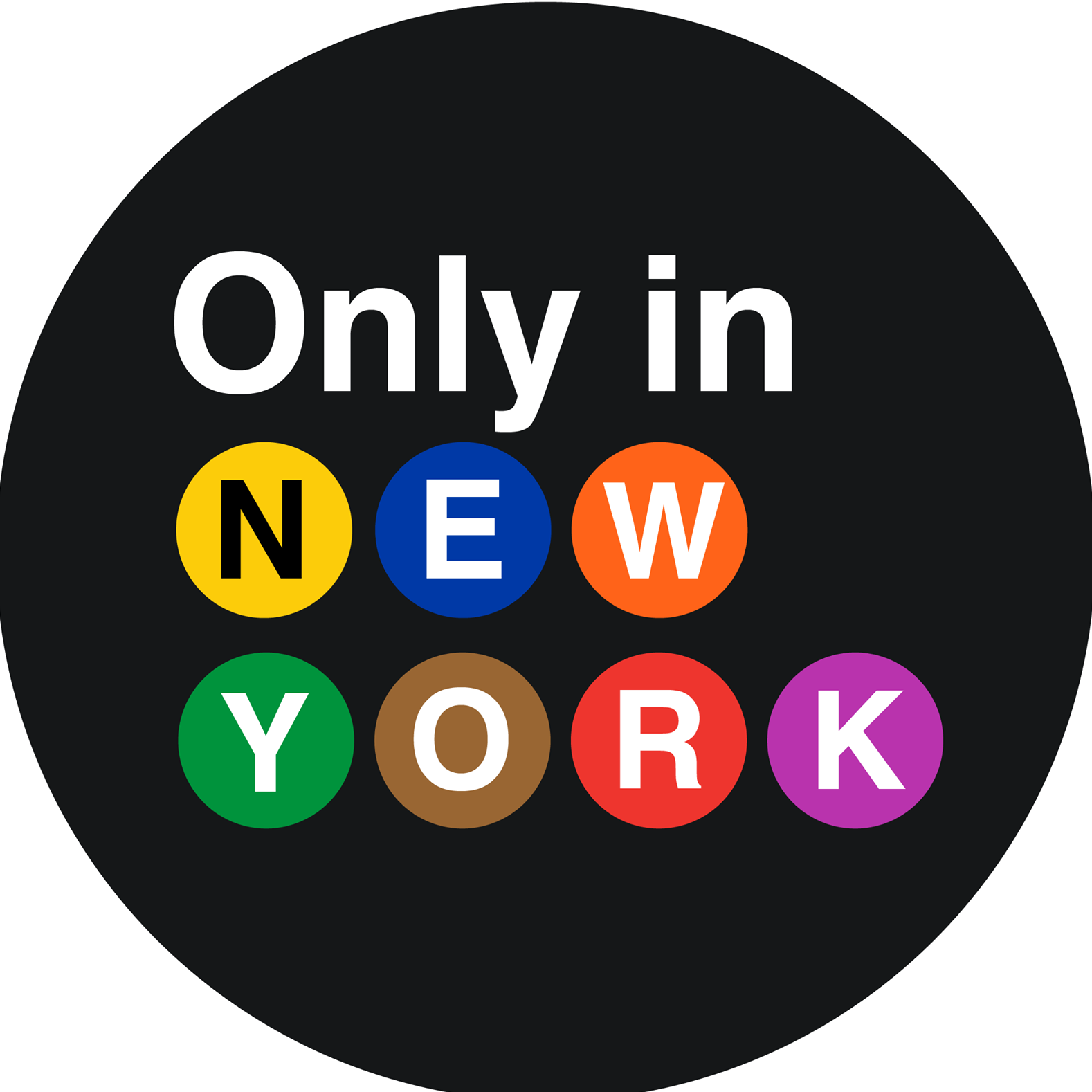 Only in New York backup (@onlyinnewyorkk) • Facebook