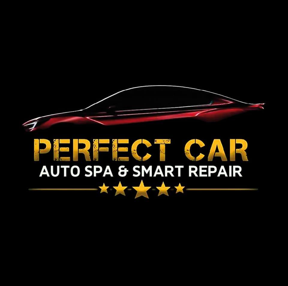 Perfect Car - Auto Spa & Smart Repair - Nowy Targ | Nowy Targ