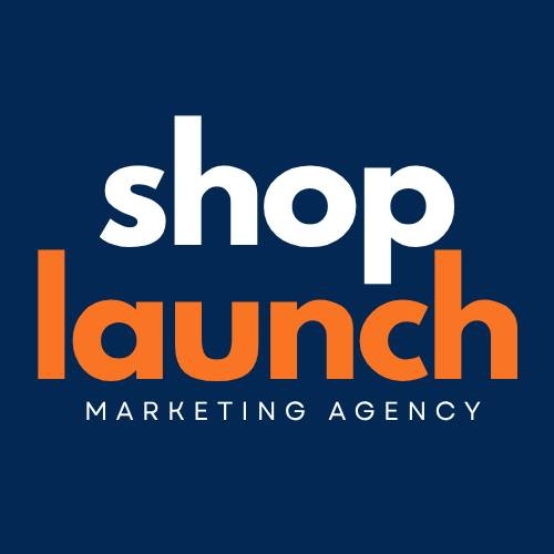Shop Launch | Sacramento CA