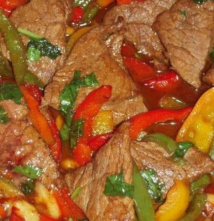 Asma cooking & pastry