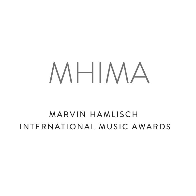 Marvin Hamlisch International Music Awards - MHIMA