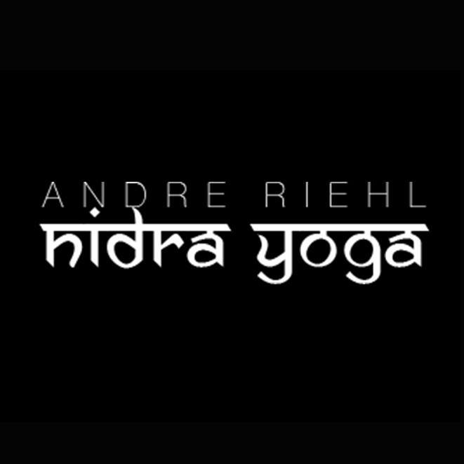 Nidrâ Yoga Australia | Melbourne VIC
