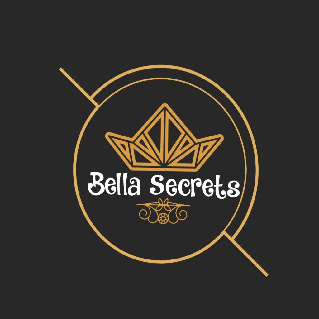 Bella Secrets Dz | Batna