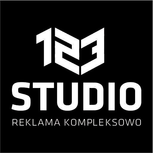 Studio 123 | Legnica