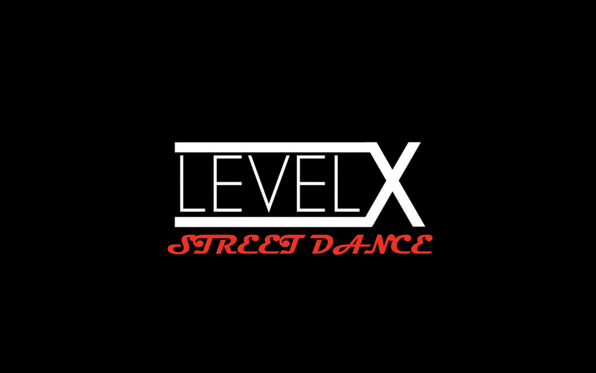 Level X Dance | Stroud