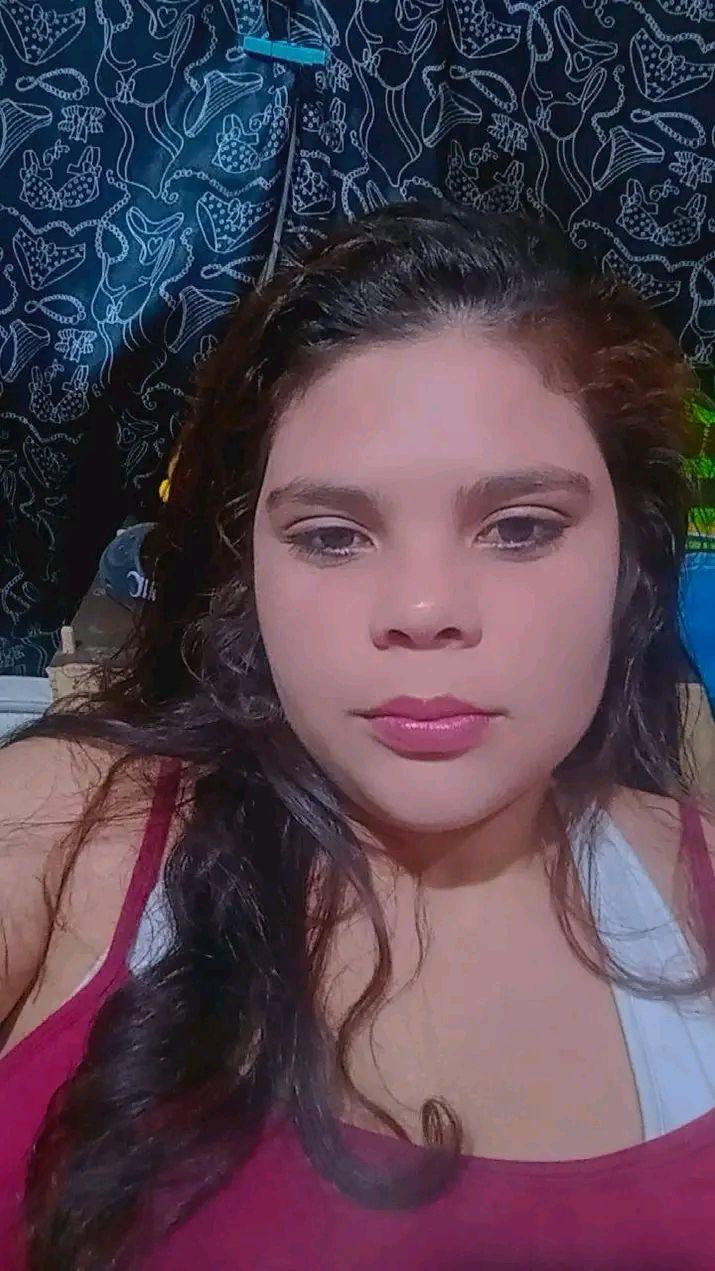 Kethy Desapega on Reels