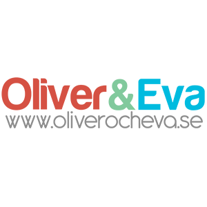 Oliver & Eva