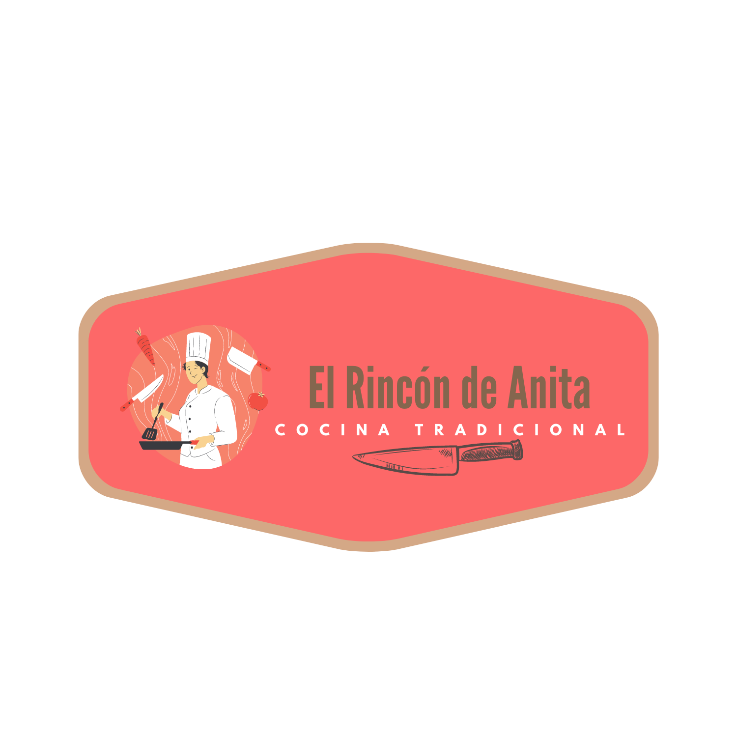 El Rincón de Anita | Valle de Banderas