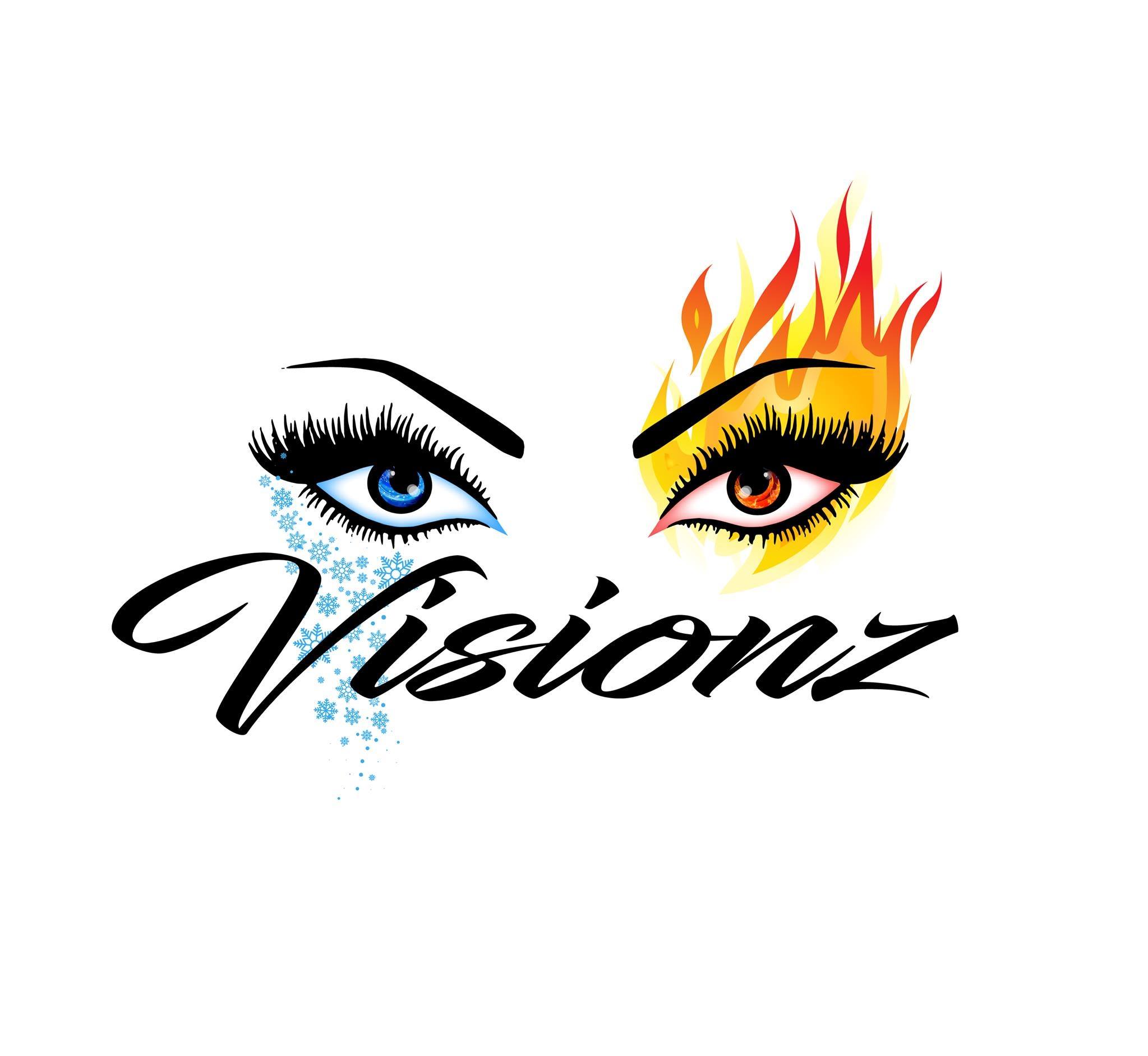Visionz