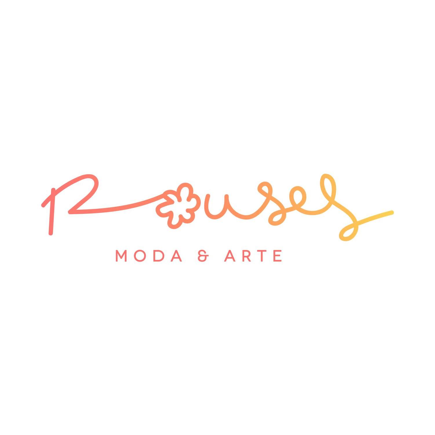 Rouses | Tegucigalpa