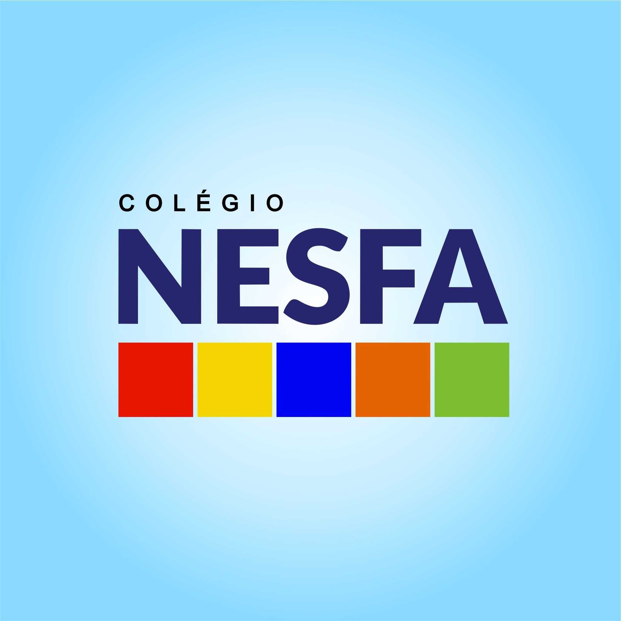 Colégio NESFA - Colégio NESFA added a new photo.