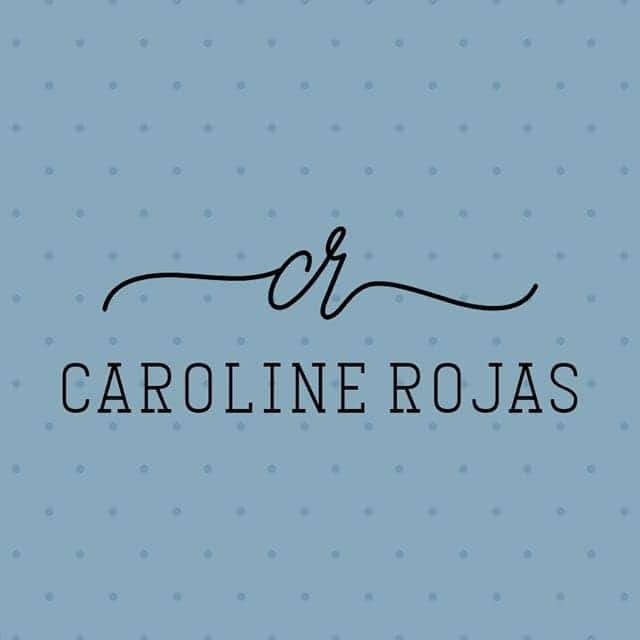 Caroline Rojas Acessórios
