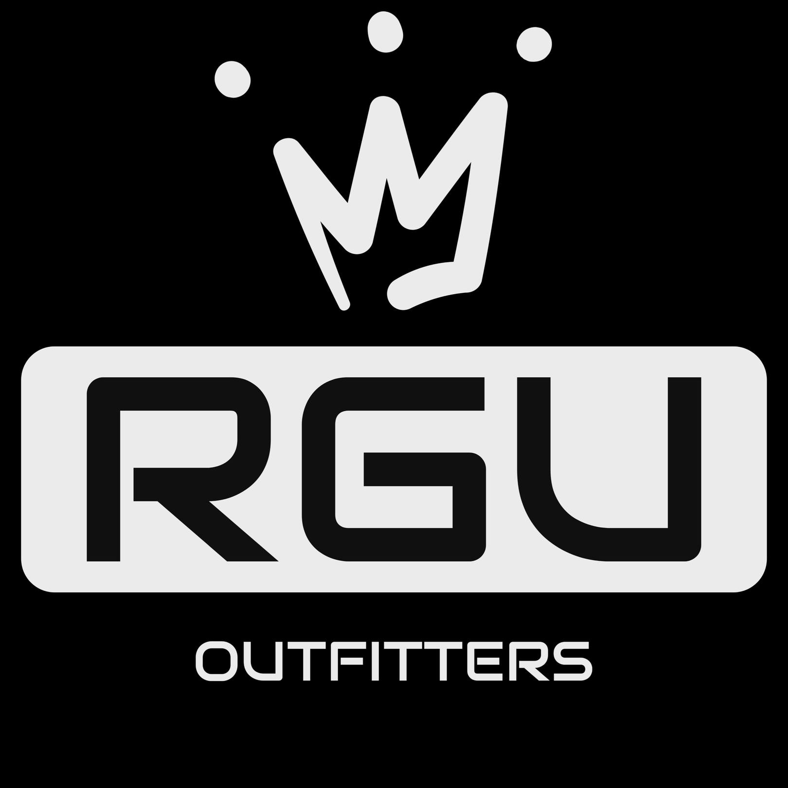 RGU Outfitters, LLC