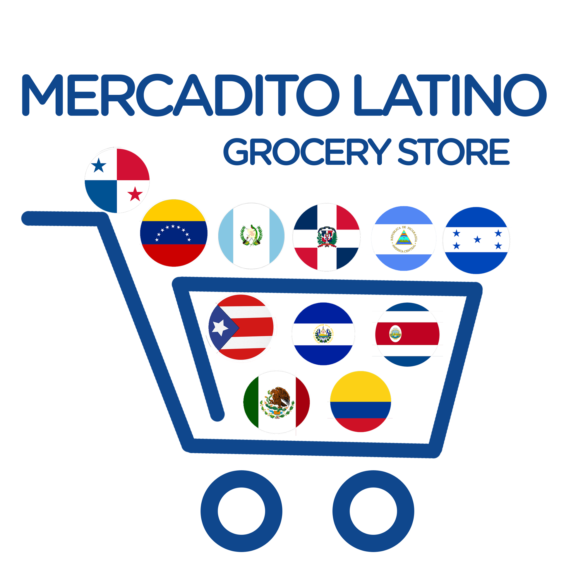 Mercadito Latino | Commerce City CO