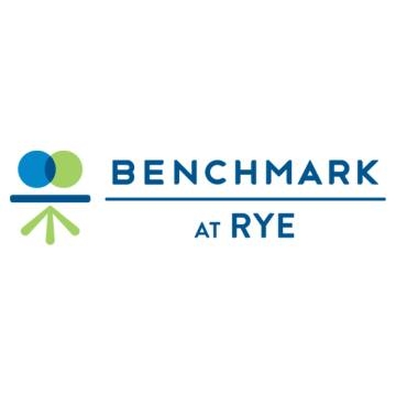 Benchmark at Rye | Rye NH