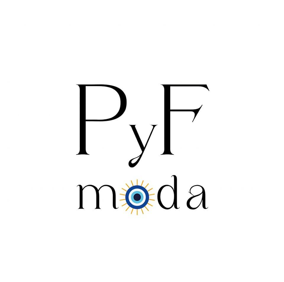 PYF