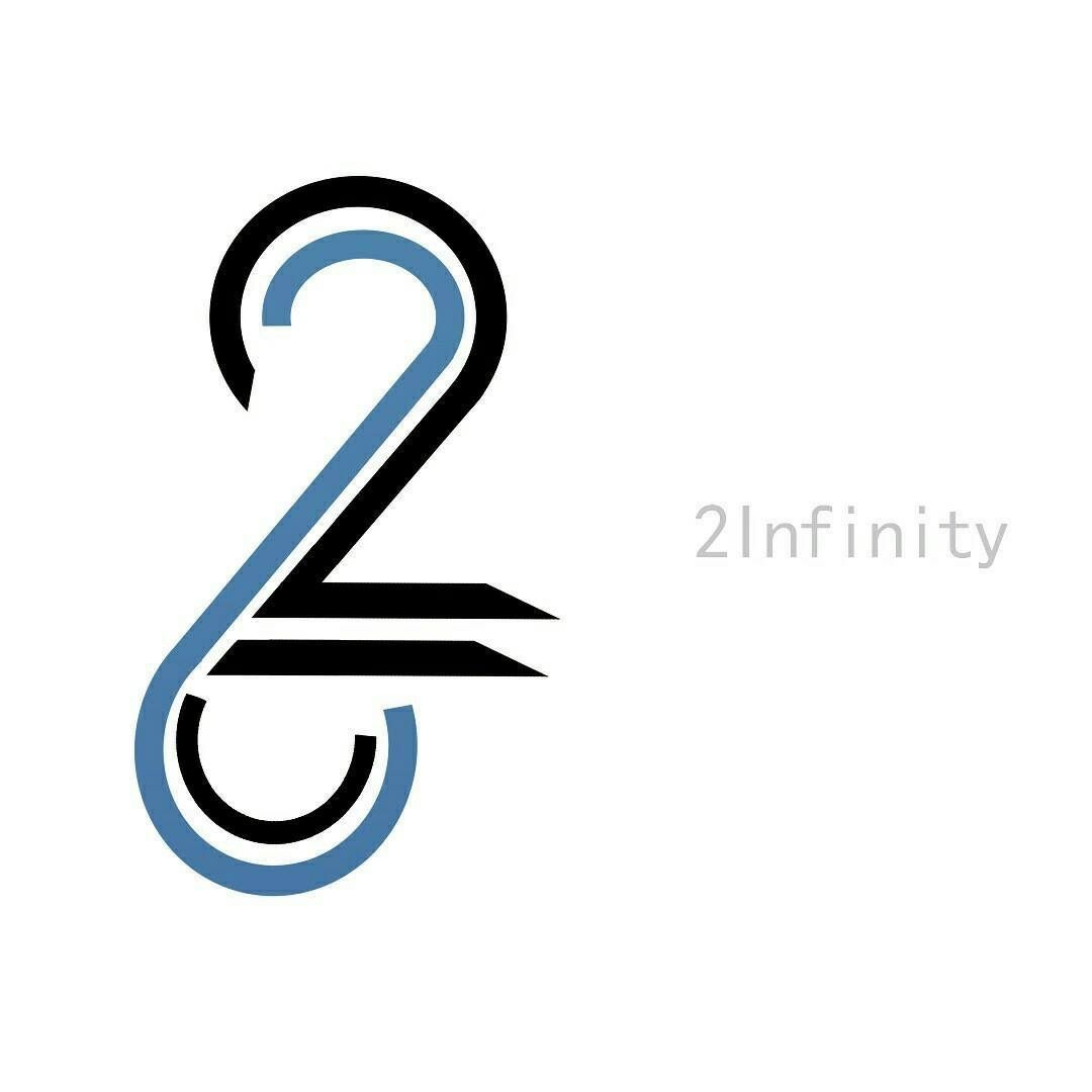 2Infinity Photography