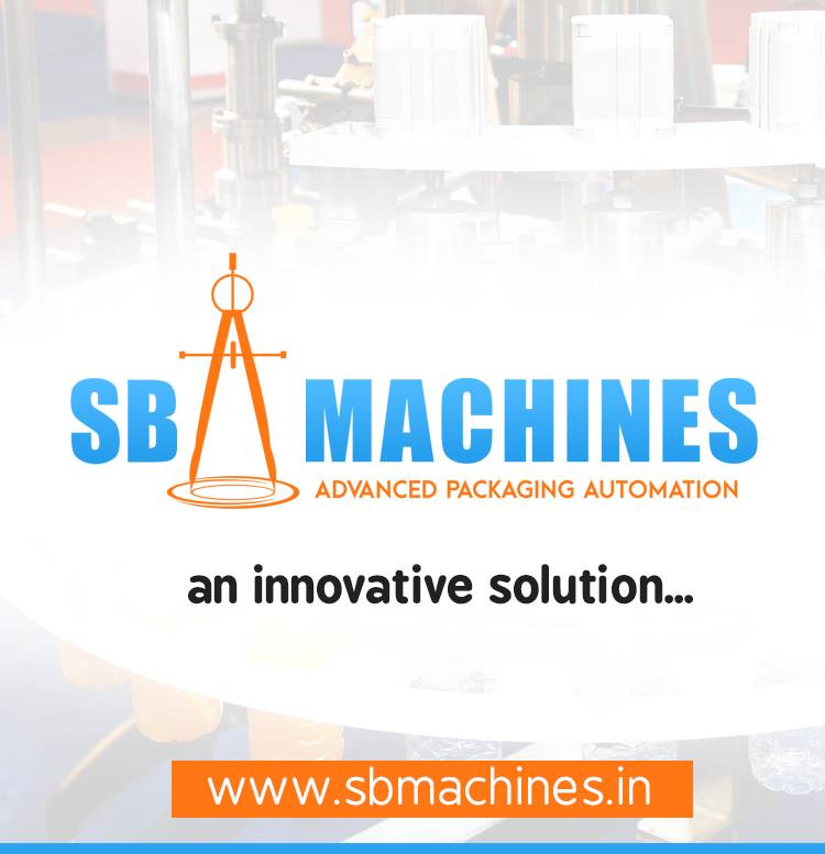 SB Machines