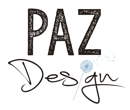 Paz Design | Santiago