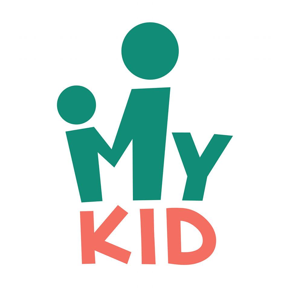 Языковой Детский Центр MY KID | Riga