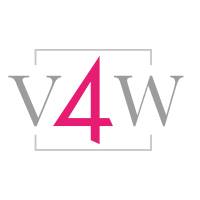 Video Production - www.video4wedding.it